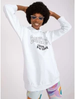 Dámská model 17144474 - FPrice