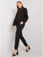 Sada EM KMPL model 15759122 černá - FPrice