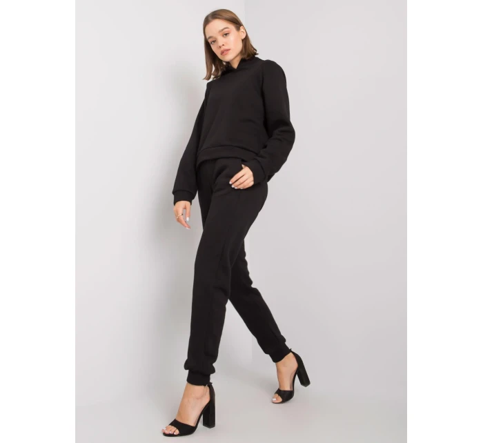 Sada EM KMPL model 15759122 černá - FPrice