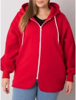 RV BL model 16985925 červená - FPrice