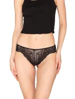 Tangá BBL 160 Black - Babell Tangá BBL 160 Black - Babell