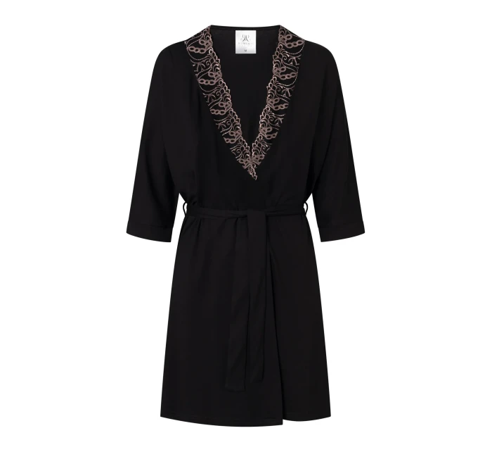 Šaty Sensuella - Momenti Per Me Šaty Sensuella - Momenti Per Me