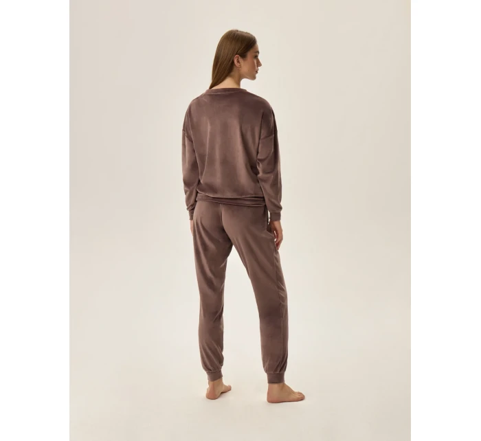 Dámské pyžamo  model 20290798 - HENDERSON LADIES