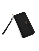 Peněženka model 21275512 - Vuch