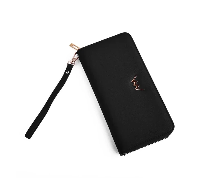 Peněženka model 21275512 - Vuch