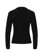 Dámske tričko Athlecia Lankae W L/S Tee