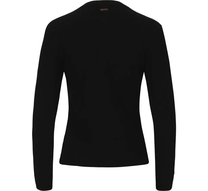 Dámske tričko Athlecia Lankae W L/S Tee