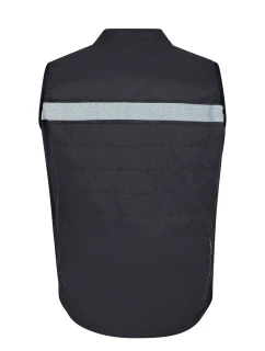 Pánská sportovní vesta model 21118432 - Protest