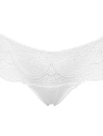 String Hipster 60506 - Selmark