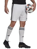 Pánske šortky Squadra 21 Short GN5773 - Adidas
