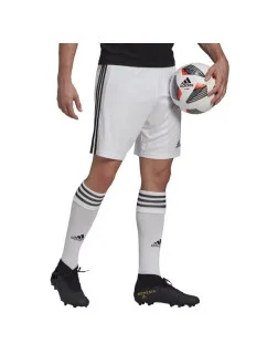 Pánske šortky Squadra 21 Short GN5773 - Adidas