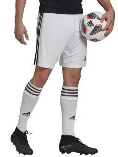 Pánske šortky Squadra 21 Short GN5773 - Adidas