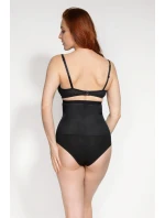 Zeštíhlující kalhotky   model 4775548 - Mitex