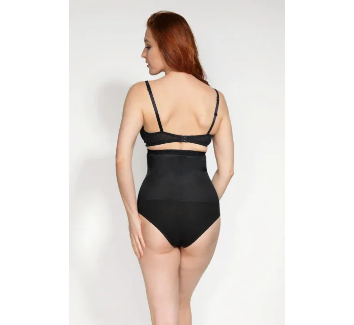 Zeštíhlující kalhotky   model 4775548 - Mitex