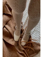 RAJSTOPY   105 model 21467999 - Gabriella