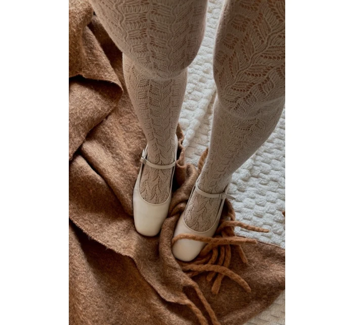 RAJSTOPY   105 model 21467999 - Gabriella