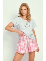 PIŻAMA DAMSKA SXL model 20825319 - Taro