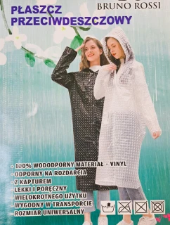 DÁMSKÝ model 21273333 3D - Bruno Rossi