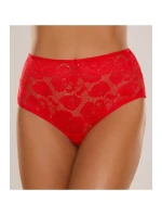 DÁMSKÉ KALHOTKY model 21910019 - De Lafense