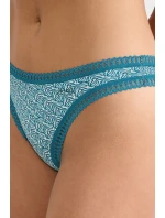 GO CRUSH TANGA 3PACK model 21950745 - Sloggi