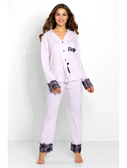 Pyžamá model 171861 Momenti Per Me Pyžamá model 171861 Momenti Per Me