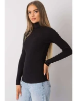 Roleta model 173405 Rue Paris