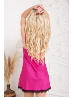 Sexy model trička 198318 Kalimo