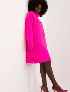 Denné šaty model 199606 Badu