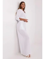 Dámske nohavice model 211273 Taliansko Moda