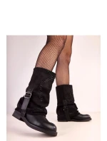 Topánky model 220257 Solea