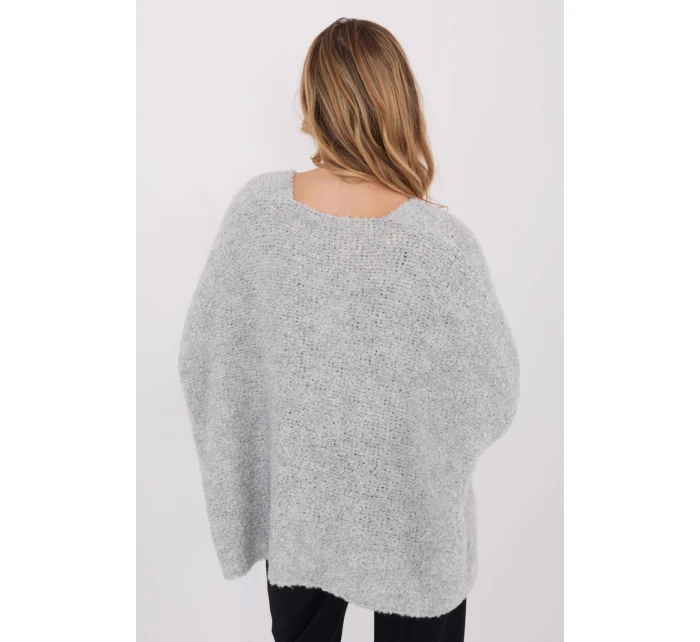 Sveter s gombíkmi model 222110 Továrenská cena Sveter s gombíkmi model 222110 Továrenská cena