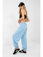 Tepláky model 223751 Taliansko Moda Tepláky model 223751 Taliansko Moda