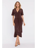 Denné šaty model 225901 Moe Denné šaty model 225901 Moe