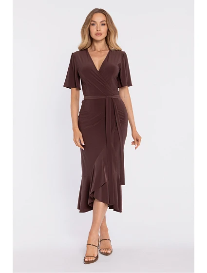 Denné šaty model 225901 Moe Denné šaty model 225901 Moe