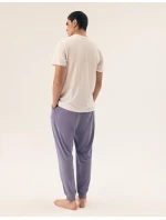 Henderson 43033 Marc pyžamo M-3XL Henderson 43033 Marc pyžamo M-3XL