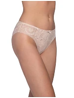 Kalhotky model 22067423 BI A'2 2XL - Lama