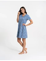 Košile model 22082606 kr/r S3XL - Moraj