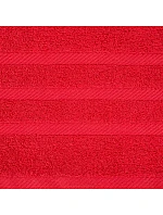 Eurofirany Milo uterák 100x150 farieb