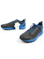 Trekingové boty  Air M model 19532817 - Aku