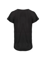 Tričko  W model 19912339 - Hi-Tec