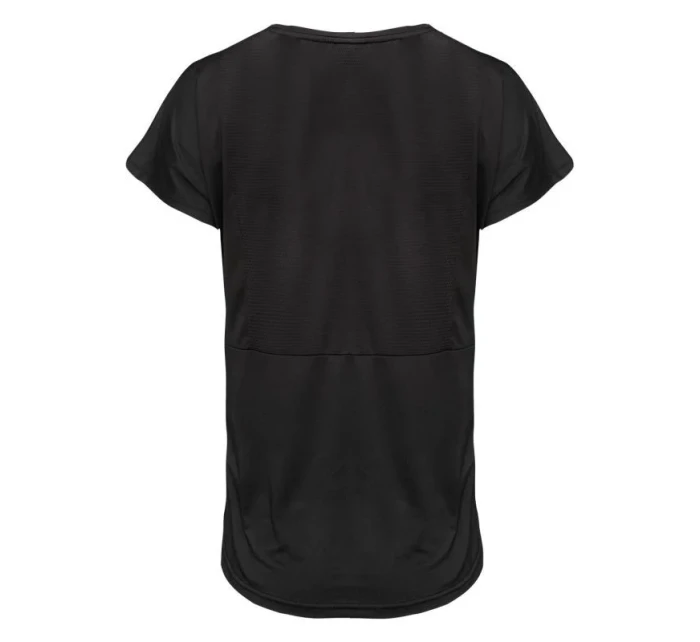 Tričko  W model 19912339 - Hi-Tec