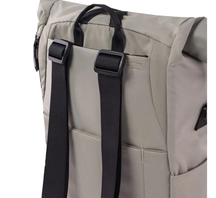 Batoh Iguana Rollini 92800597768 Batoh Iguana Rollini 92800597768