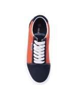 TB Jr trenéři model 20068762 - Iguana TB Jr trenéři model 20068762 - Iguana