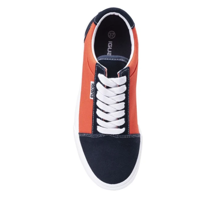 TB Jr trenéři model 20068762 - Iguana TB Jr trenéři model 20068762 - Iguana