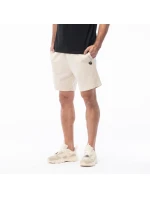 M šortky model 20080022 - Iguana