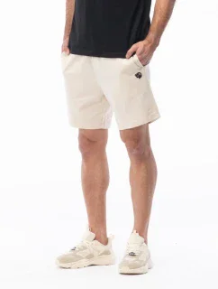 Šortky Iguana Mawimbi M 92800596837