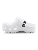 Dřeváky Classic Clog Jr model 20104497 - Crocs