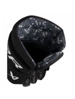 Hokejové rukavice X '24 Sr M model 20490074 - Bauer Hokejové rukavice X '24 Sr M model 20490074 - Bauer