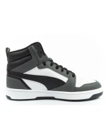 Športová obuv Puma Rebound v6 M 392326 03