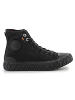 Palladium Palla Ace Cvs Mid W 77015-001-M